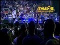 Thalles Em Porto Alegre 16 3