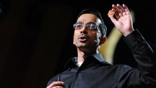 A Rosetta Stone for the Indus script - Rajesh Rao