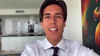 Deutsche Bank Graduate Employer Bright Network