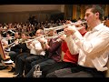 MAIN THEME. Star Wars. John Williams. Dir ...