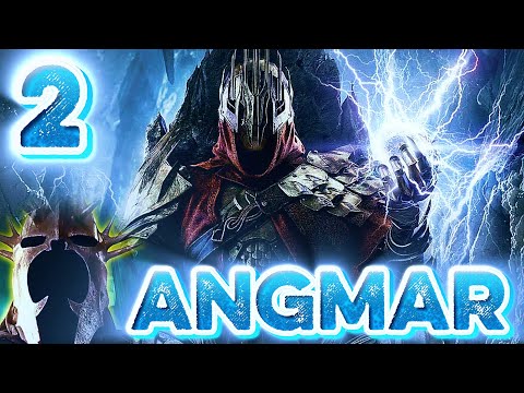 Carn Dûm! Third Age: Total War (DAC SHADOW OF THE NORTH) - Angmar - Episode 2