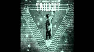 Mac Miller - Time Goes