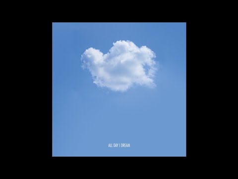 M.I.G. - Car Park In The Sky (Lee Burridge & Lost Desert Remix)