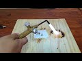 HVAC in SC Product Review - Viper Heat Blocking Gel