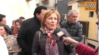 pasquetta-nonostante-la-pioggia-pietrelcina-fa-il-pieno