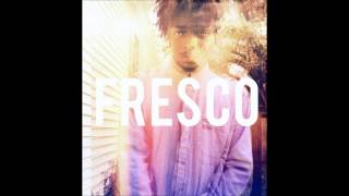 Fresco Stevens - Jasmine Blossoms [Prod By. MF DOOM] (HQ)