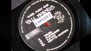 Bill Makris - Honey