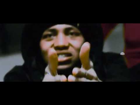 BandzUpMarr & Rvmbokash - Fifty [OFFICIAL VIDEO]