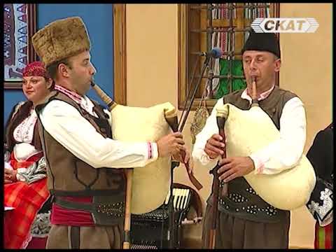 Група "Здравец" -  “Едно се лудо изрука“