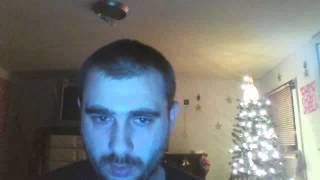 &quot;Two Coats&quot; BY:PATTY LOVELESS