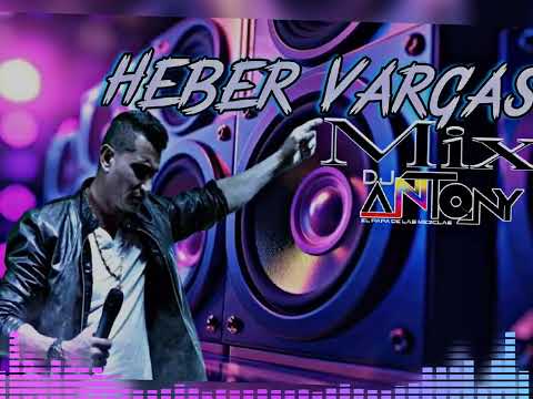 Heber Vargas Mix 🪗🍻🤜😎 Los Gigantes 🪗🤜😎 #vallenato #vallenatosromanticos