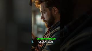 Fliegen wird Luxus? Die Wahrheit 💰