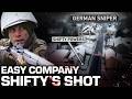 101st Airborne In The Ardennes The Attack On Foy WW2 Documentary