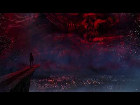 Yume Nikki -Dream Diary- OST: Block World