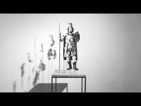 THEOFILOS 2015  Nikos Exarhos