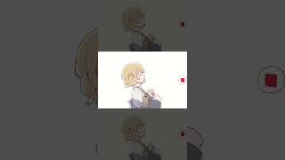 散歩の邪魔/歌ってみた #shorts