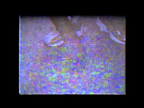 NO TIME FT GHOSTEMANE