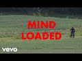 Blood Orange Mind Loaded Visualizer Ft Caroline Polachek Lorde Mustafa