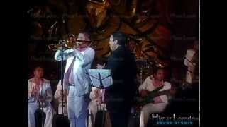 Julio Preciado ( Para poder llegar a ti )