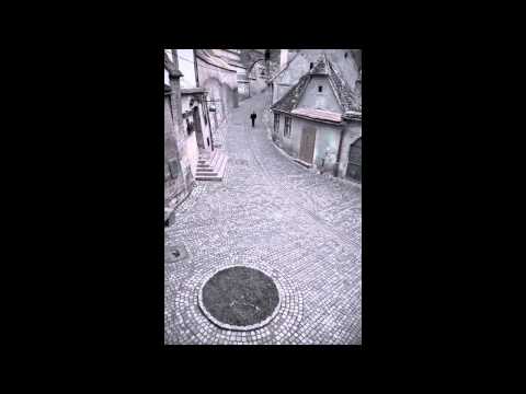 Mircea Rusu Band - Poate maine