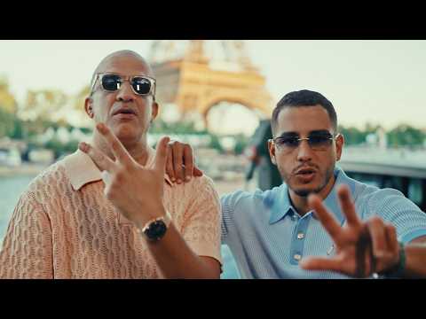 Video Vorschau