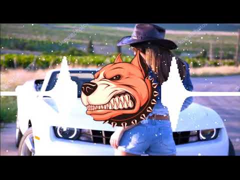 OLD TOWN ROAD FUNK: MC JOTTAPE E MC M10 FEAT. DJ RD