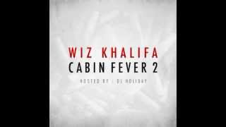 Wiz Khalifa - MIA Ft Juicy J [Cabin Fever 2]