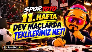 DERBİ HAFTASINDA TEKLİLERİMİZ NET! Galatasaray – Fenerbahçe & El Clásico | Spor 