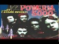An Eye is Upon You - Powerman 5000 (audio only)