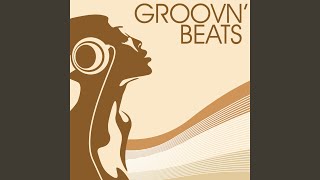 Feel The Funk (A.N.D. Original Mix)
