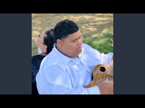 Efiafi (feat. Manatau Tuifua)