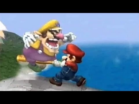 No Budget Smash #59 Ft. Murchili, DaisyBuena, Capt. Aldama, Dux, and more!