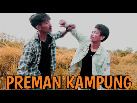 preman-kampung-short-movie-indonesia