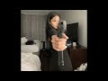 FREE SPOTEMGOTTEM X SleazyWorld Go Type Beat Catch A Opp