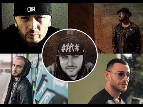 Reparat tjer flasin per unikkatil