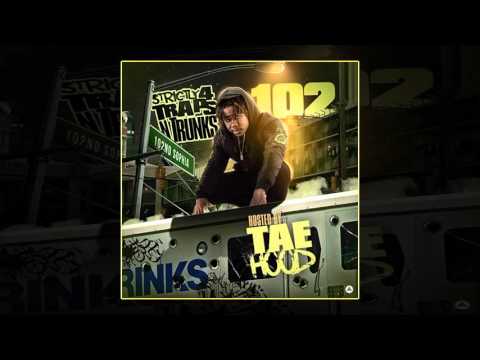 Young Scooter ft. FDW BayBay & SmileyFace — No Feelings [Prod. By Chophouze]