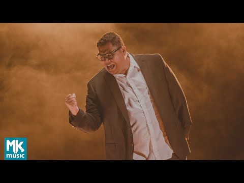 Carta Para Deus video