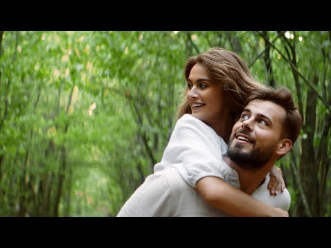 Emanuel - Sentimente Reale | Official Video