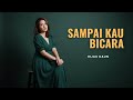 Sampai Kau Bicara Hijau Daun Cover By MOON Musikai