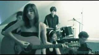 Monkey Swallows The Universe - Science