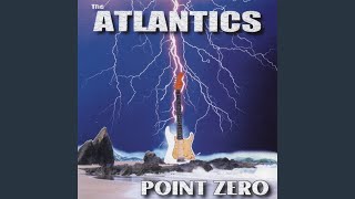 Music video thumbnail preview for Sandbar Blues by The Atlantics