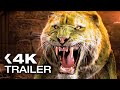 THE BEST UPCOMING ACTION MOVIES 2026 Trailers