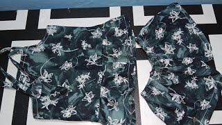 Download lagu new porn baby dress catting and stitching #youtube #ideas #newbornbaby #dress #babyfrock #sawing mp3