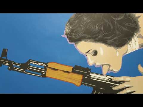 АЛЕКСАНДР КОСОЛАПОВ. ЛЕНИН И КОКА-КОЛА