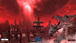 Катастрофа, которую никто не мог предвидеть...