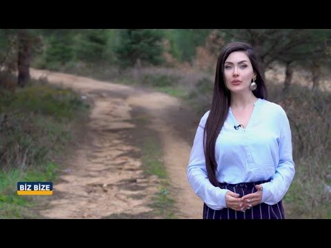 Biz Bize Ekonomi — 20. Bölüm