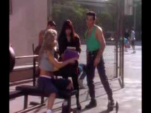 Melrose Heights 9021024026