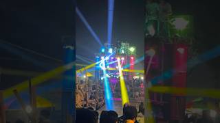 Download lagu Spek terbaru SingaMas Audio, Box PTG218 #singamasaudio #spek18inch mp3