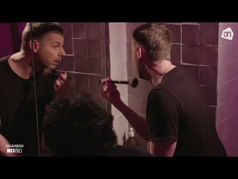 Hoe chill? Zó chill! | Flessen met Vjèze | #1