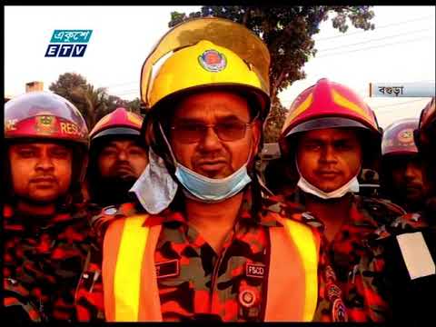 07 Pm News || সন্ধ্যা ০৭ টার সংবাদ || 26 February 2021 | ETV News
